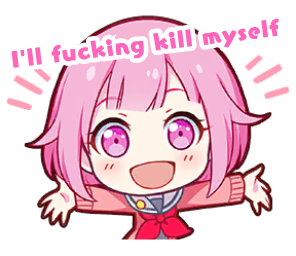 1000082109.png