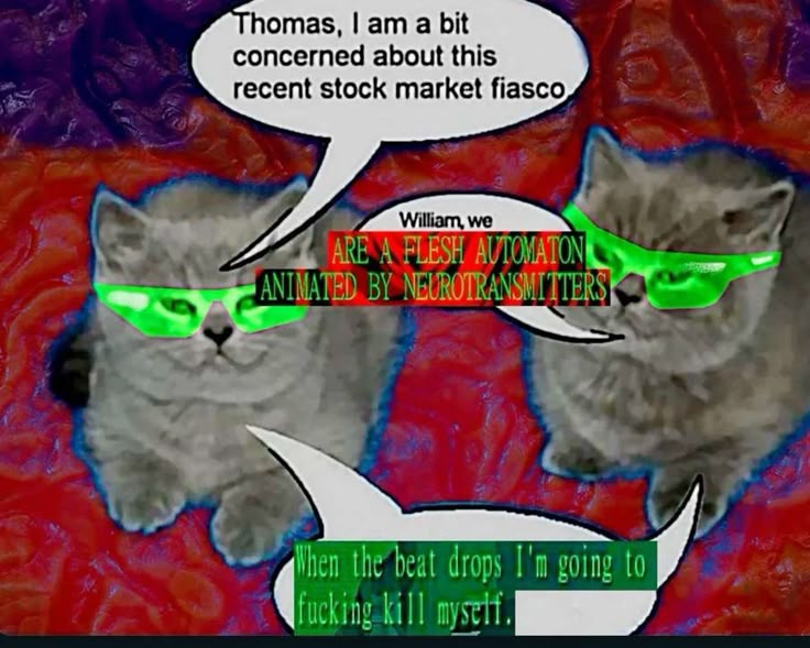 1000082177.jpg
