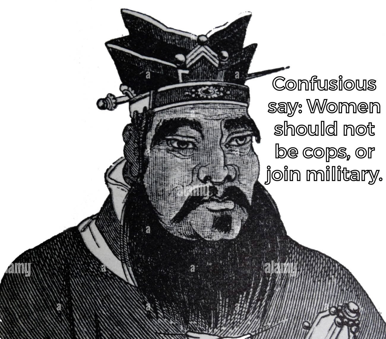 1000089477.jpg