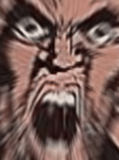 1000091724.gif