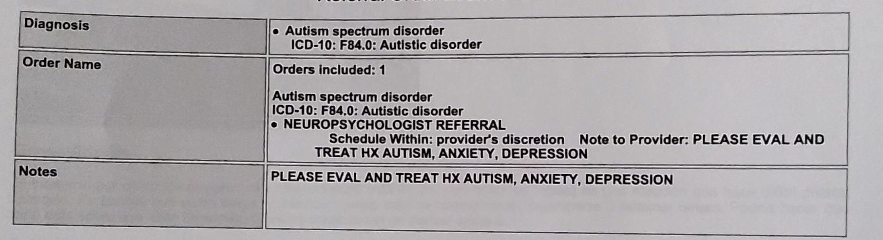 1000093053.jpg