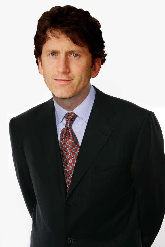 1000093097.png