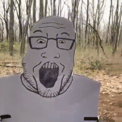 1000093223.gif