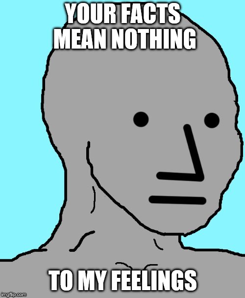 1000093559.jpg