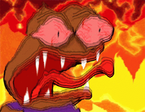 1000094571.gif