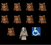 1000094645.jpg
