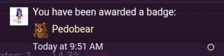 1000094684.jpg