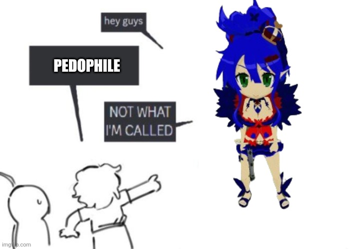 1000094691.jpg