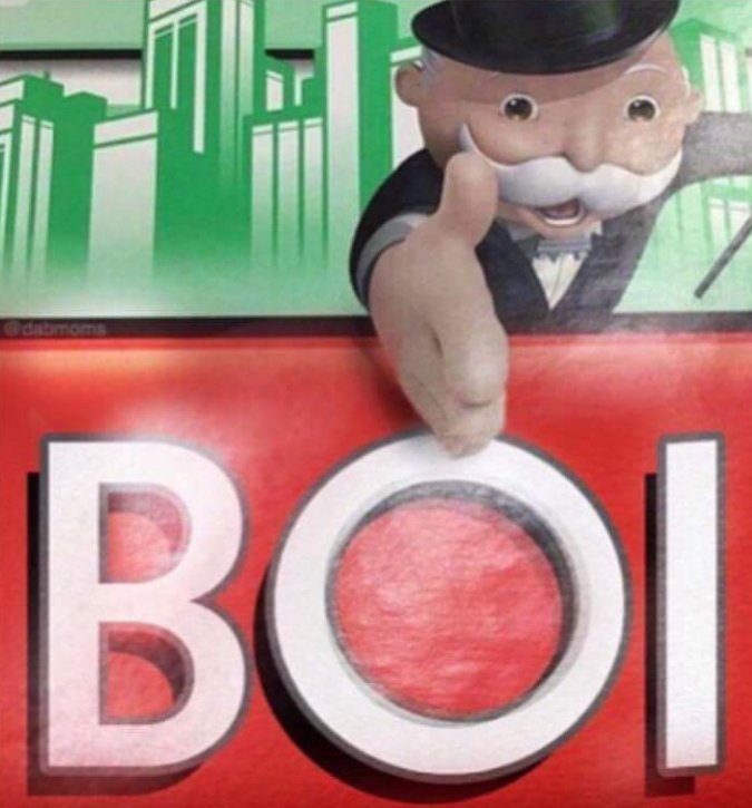 1000094722.jpg