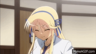 1000094920.gif
