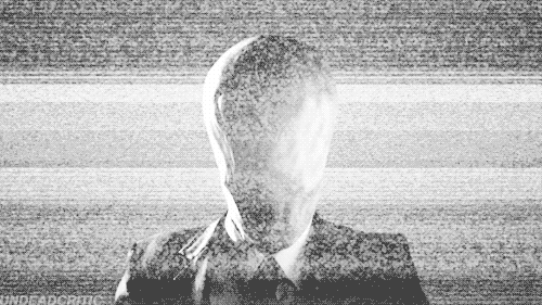 1000095022.gif