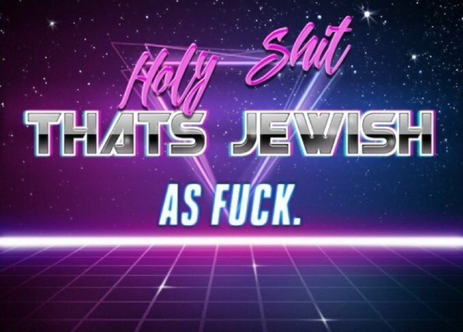 1000095096.jpg