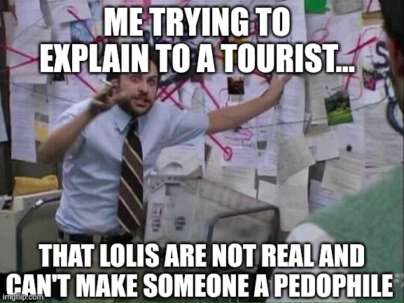 1000095259.jpg