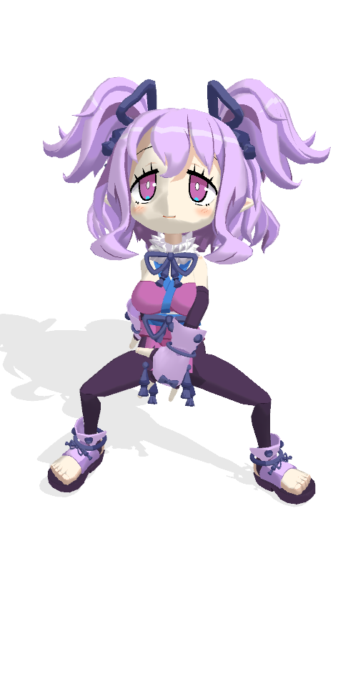 1000095272.png