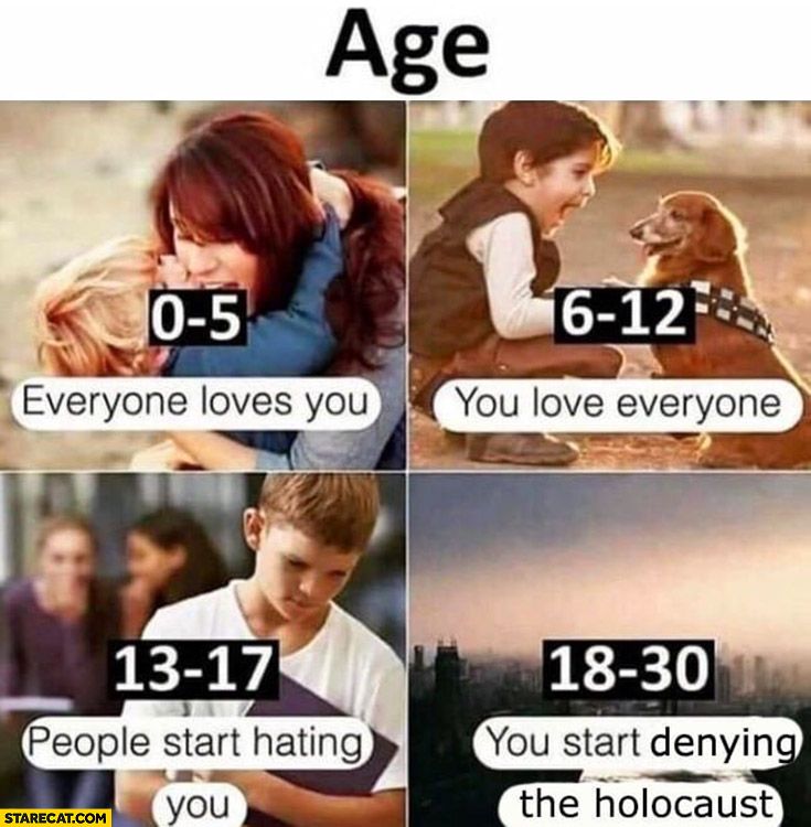 1000095300.jpg