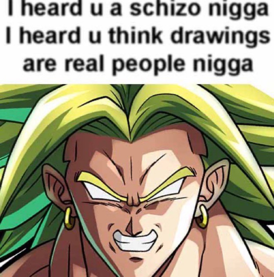 1000095568.jpg