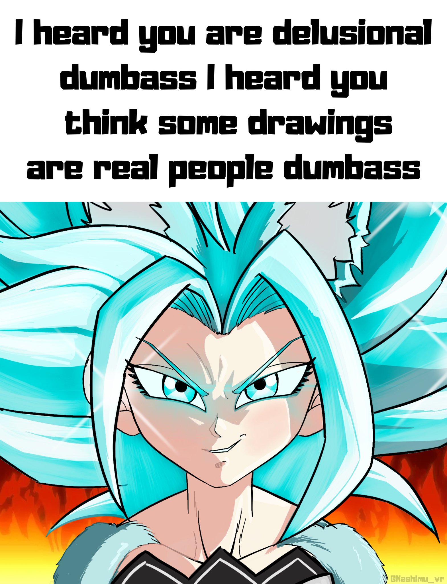 1000095605.jpg