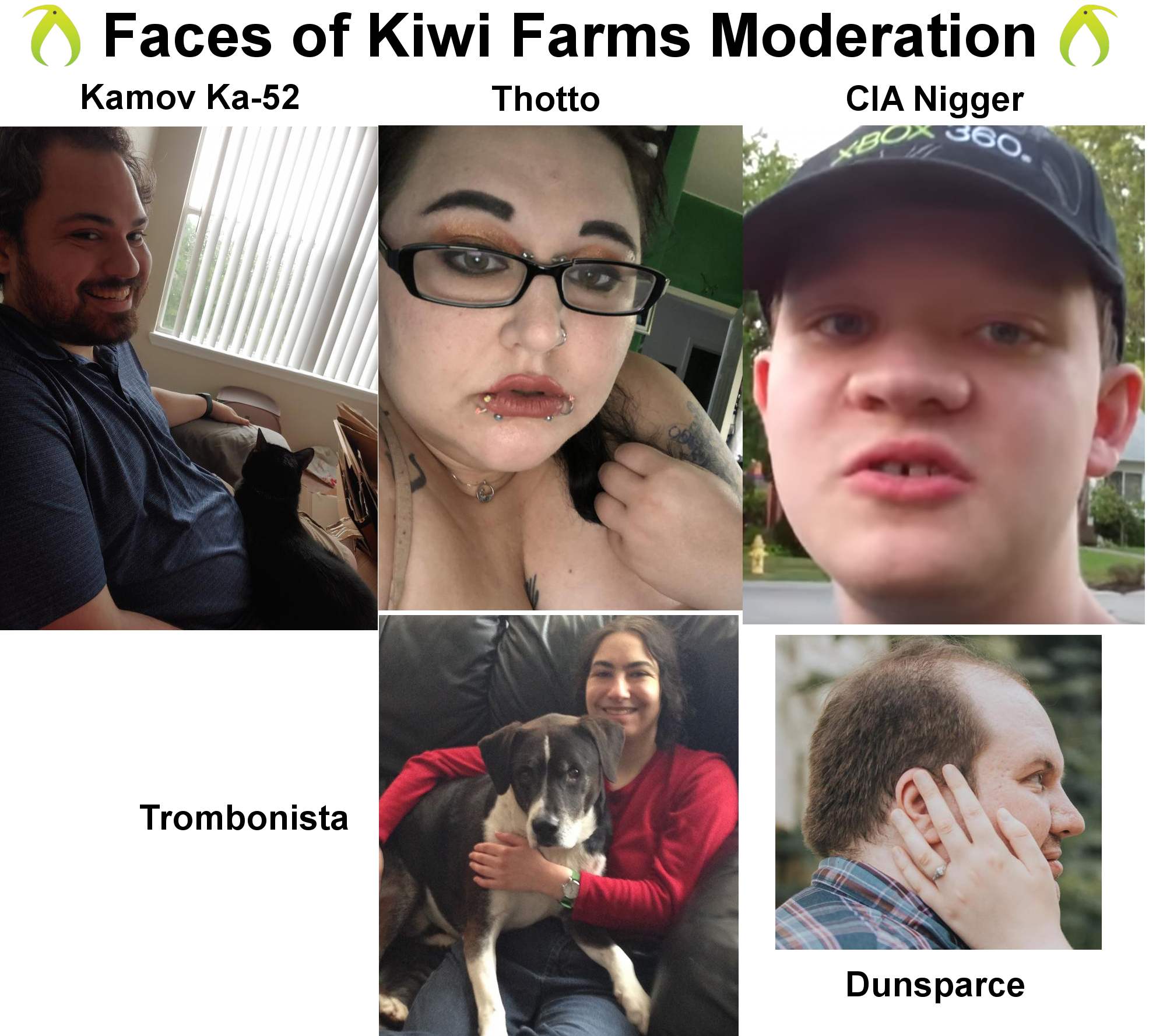 1000095607.png
