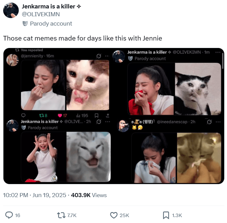 1000096012.png