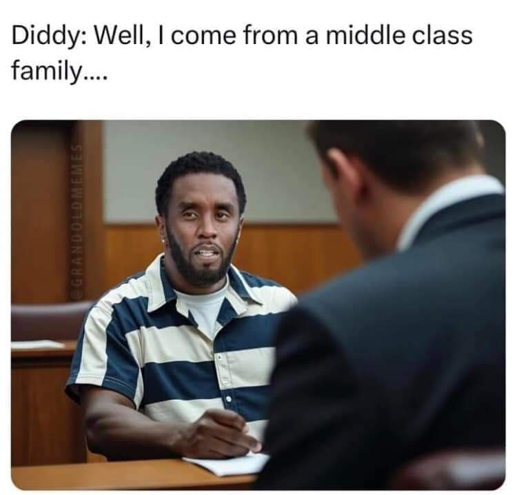 1000098273.jpg