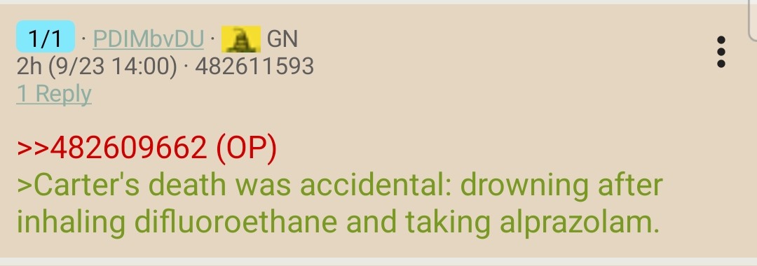1000098488.jpg