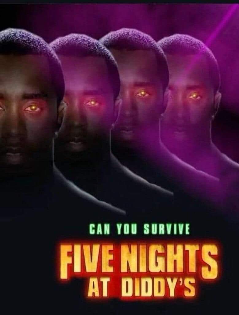 1000098588.jpg