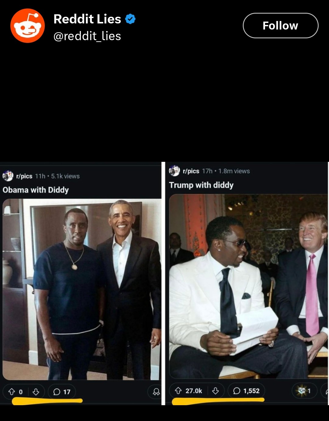 1000098617.jpg