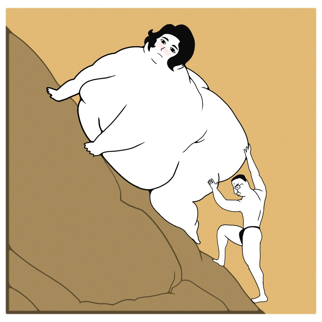 1000098753.png