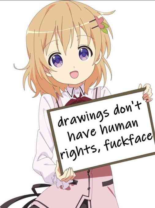 1000116722.jpg