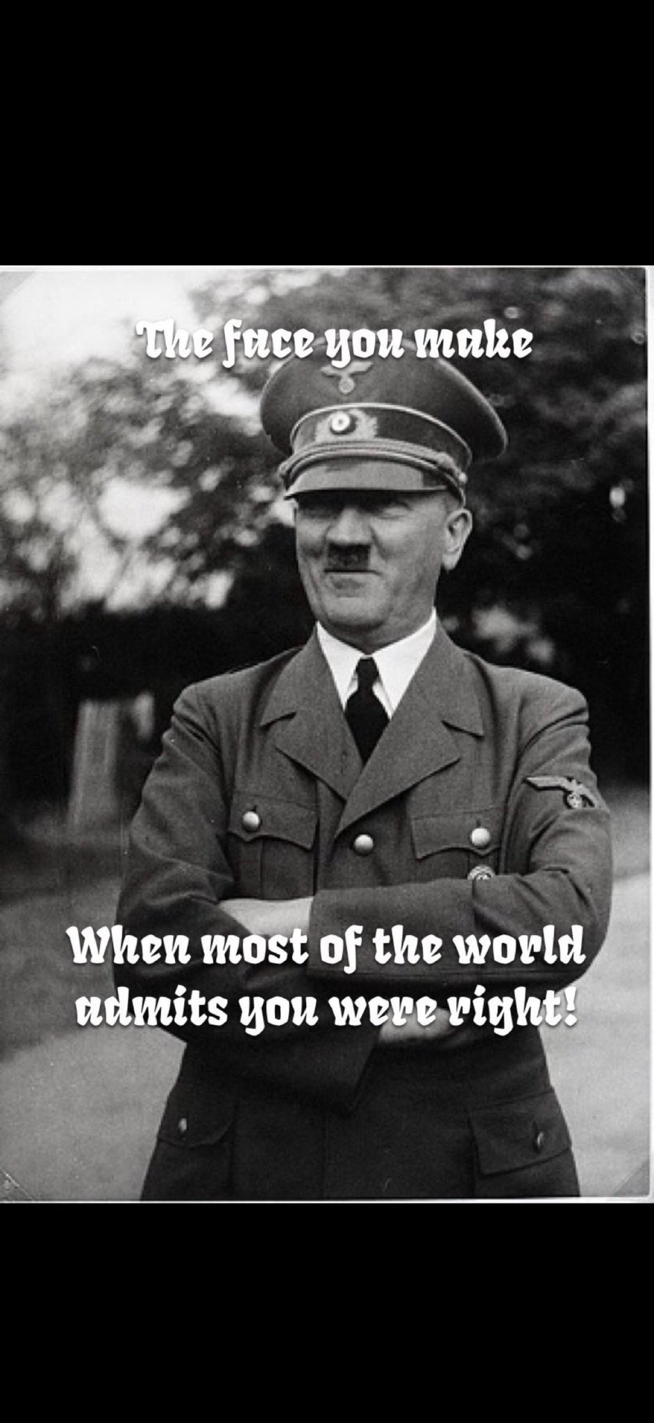 1000119376.jpg