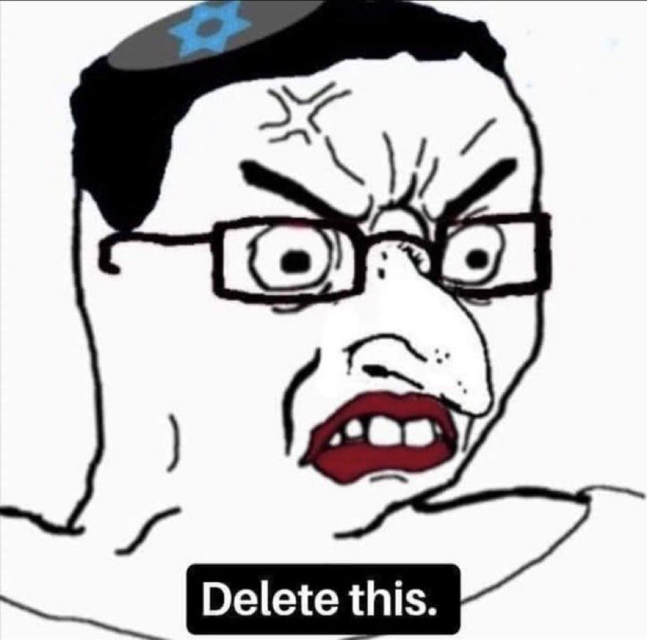 1000119377.jpg