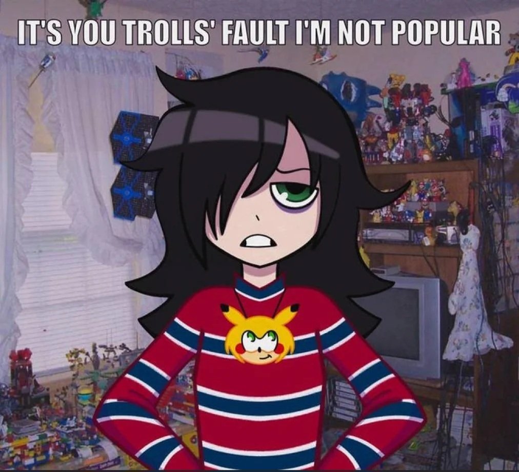 1000119380.jpg