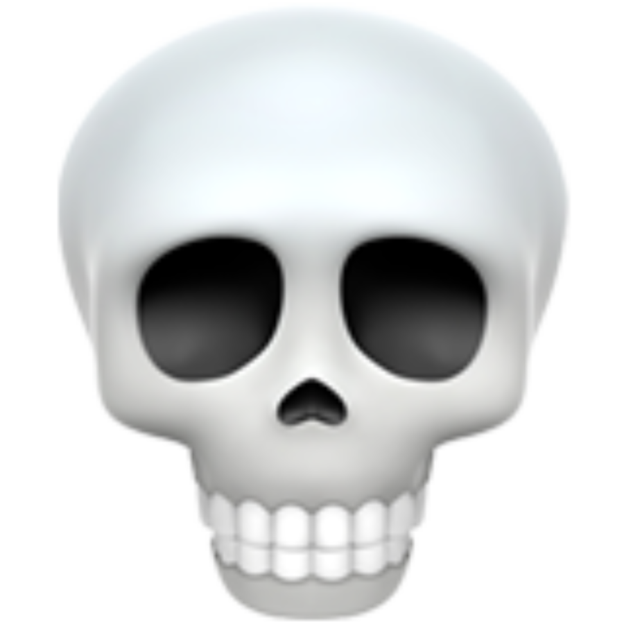 1000119855.png