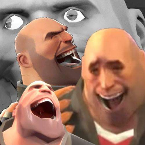 1000122359.jpg