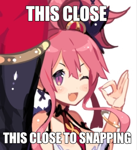 1000122479.jpg