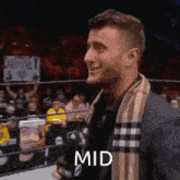 1000122502.gif