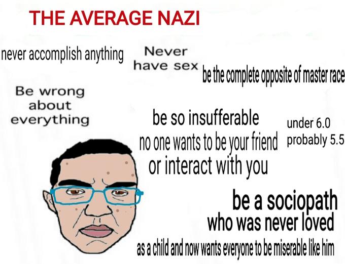 1000122663-jpg.38677