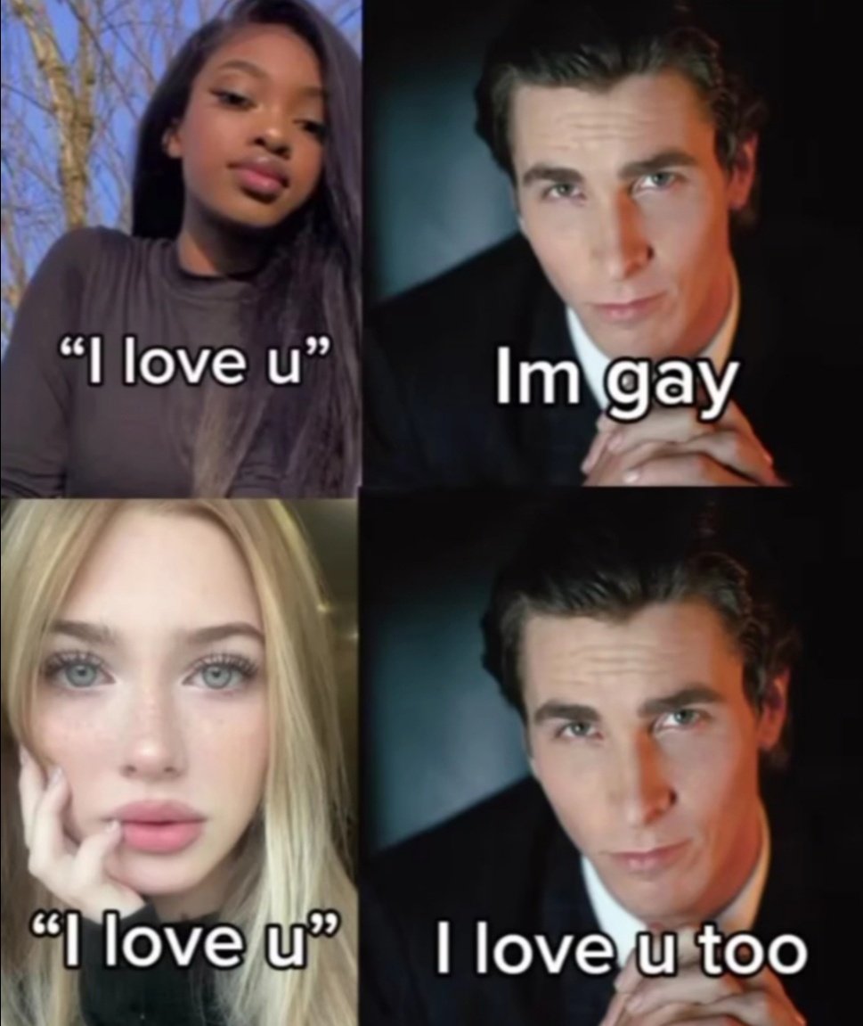 1000122696.jpg