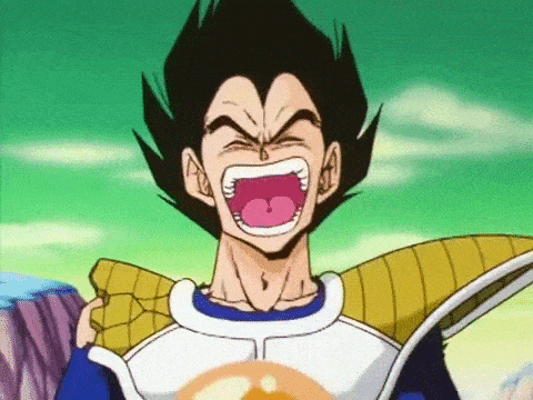 1000122841.gif