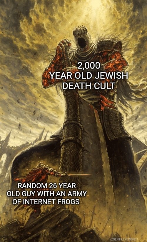 1000122976.jpg