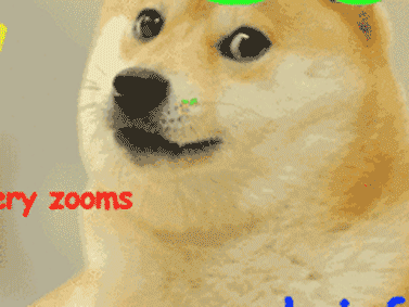 1000123341.gif