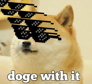 1000123342.gif