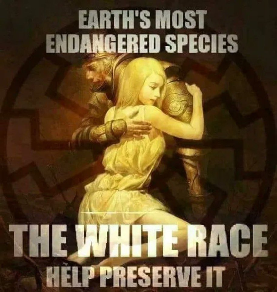 1000123447.jpg