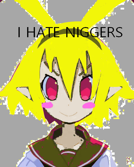 1000123464.png