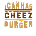 1000129622.png