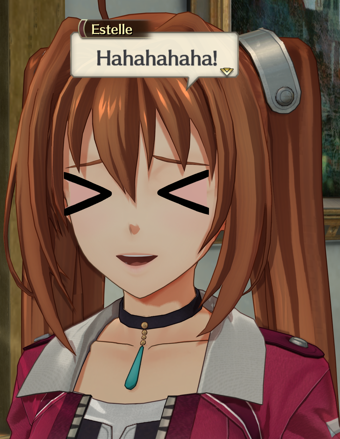 1000140207.png