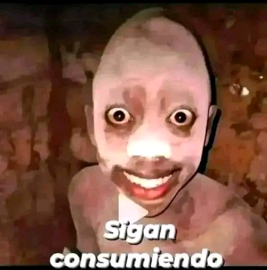 1000268651.jpg