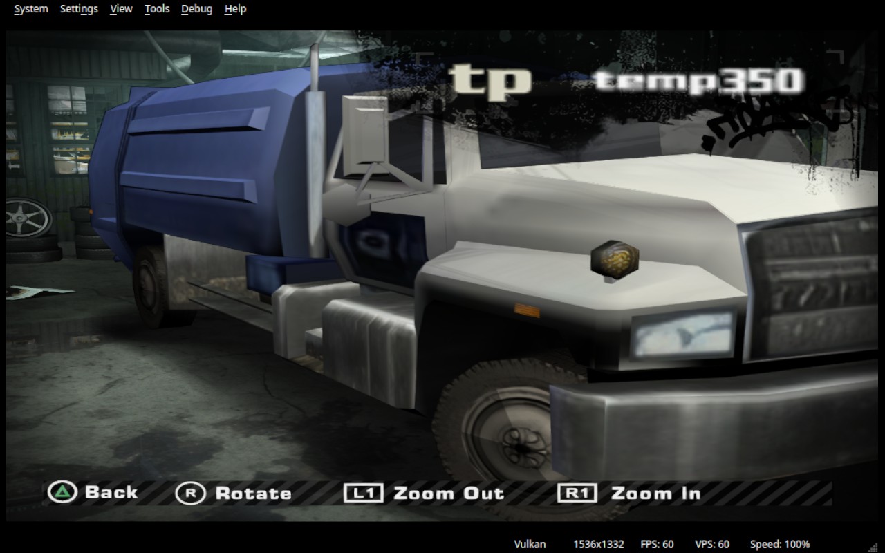 10369621_1075.jpg