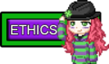 120px-Threat-ETHICS.png