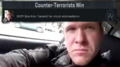120pxBrenton_Tarrant_CSGO.png